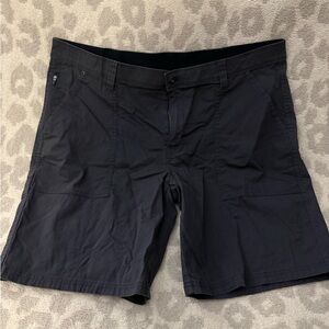 Men's Weatherproof Casual Shorts